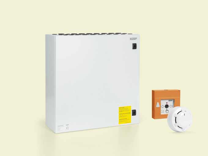 WSC 540 WSA 311 WSK Bgyellow