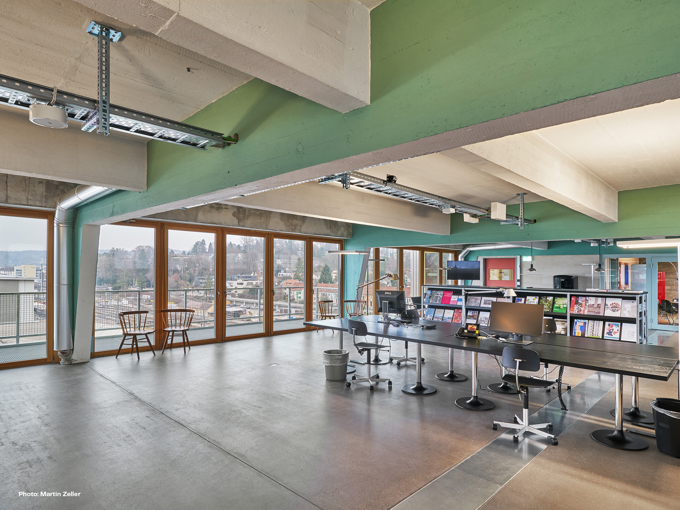 ZHAW Web 03 Credited