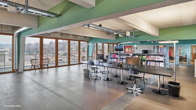 ZHAW Web 03 Credited