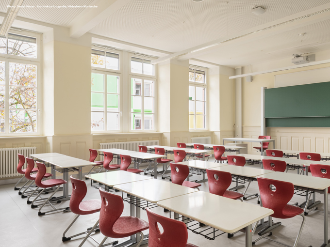 Augustenburg Gemeinschaftsschule Groetzingen Web 03 Credited