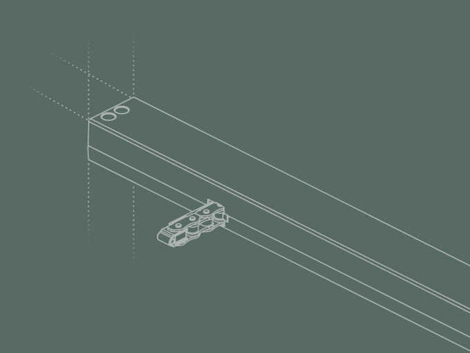 Actuator Finder Calc