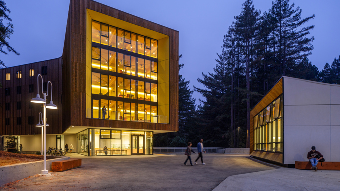 11 UCSC Kresge Photos By Jason O'rear Web 01