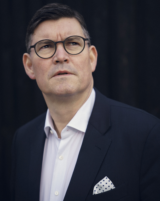 Erikboyter Pressconnect 015