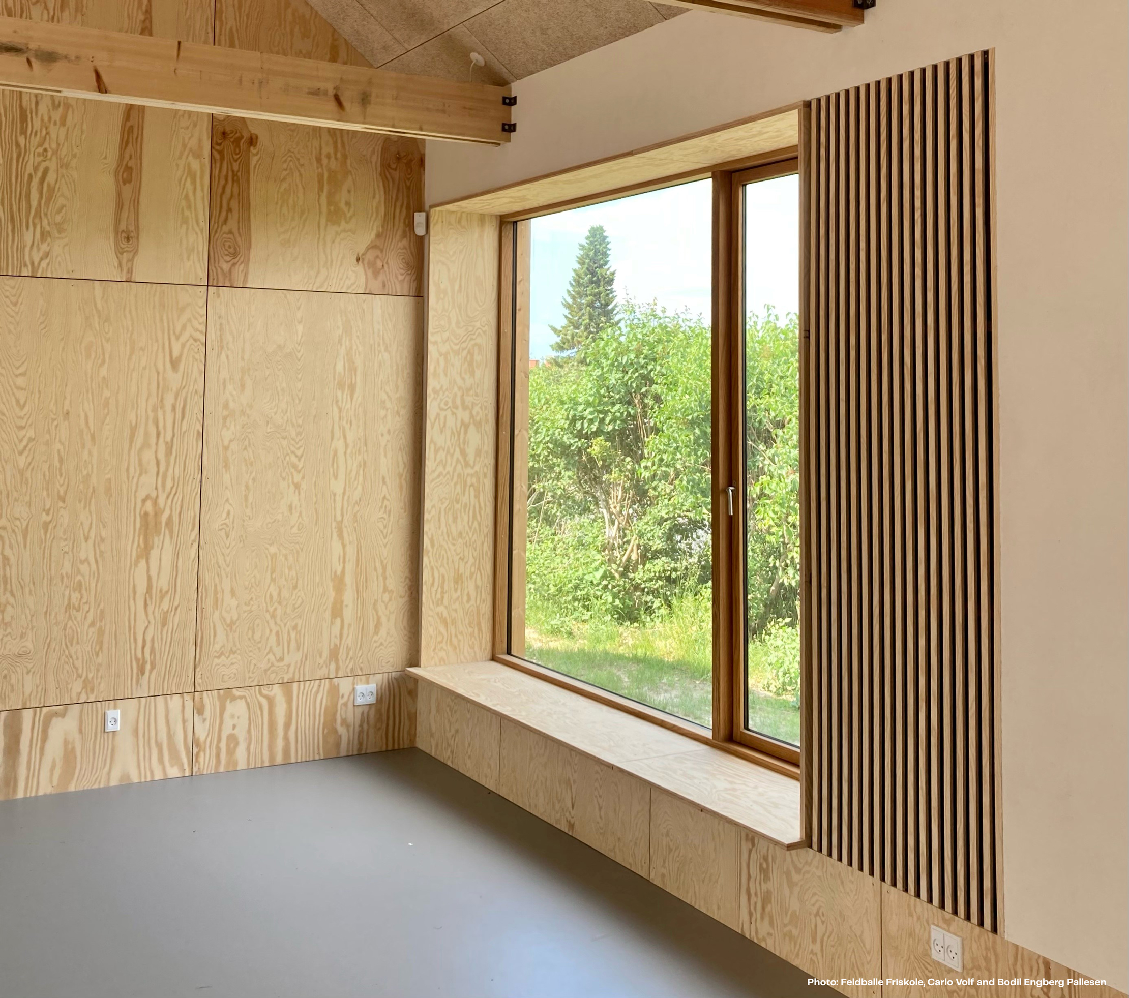 NOTECH Facade 03 Web Credited