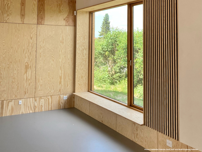 NOTECH Facade 03 Web Credited