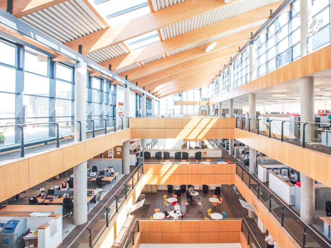 West Suffolk House Web 01