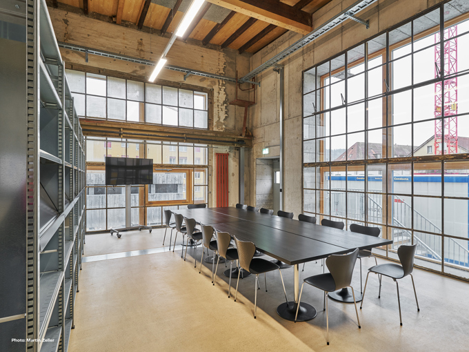 ZHAW Web 05 Credited