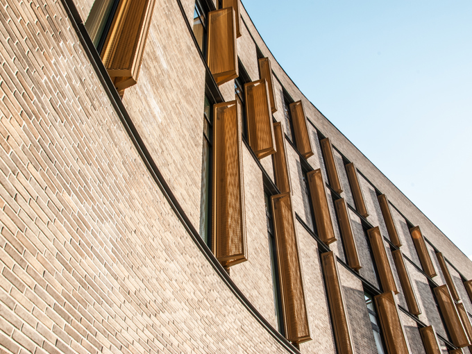 Retten på Frederiksberg_4