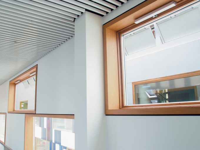 Retten På Frederiksberg