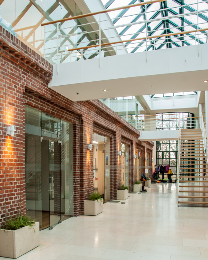 Allerød Privatskole