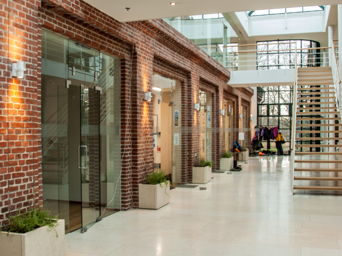 Allerød Privatskole