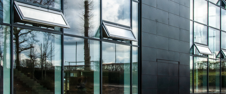 Birkeroed Gymnasium Web 04