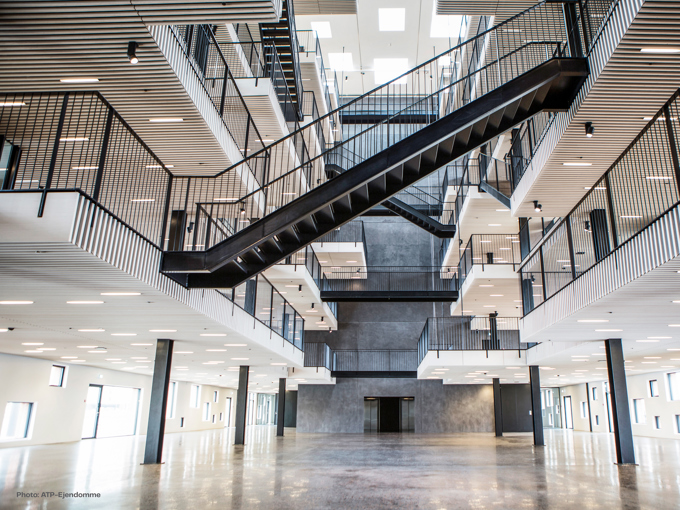 Pier47 Web 01 Credited