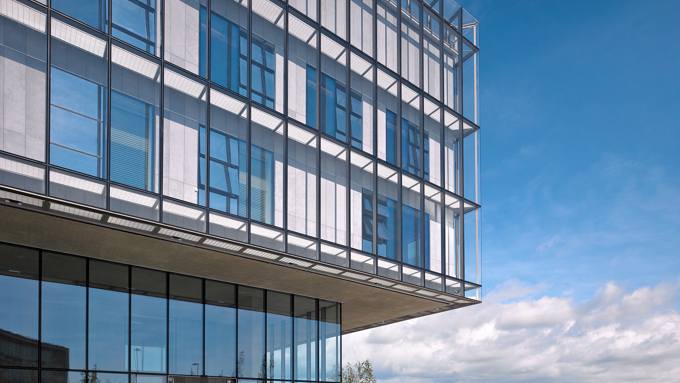 Wexford County Council_2 - Andrew Lee Photographer