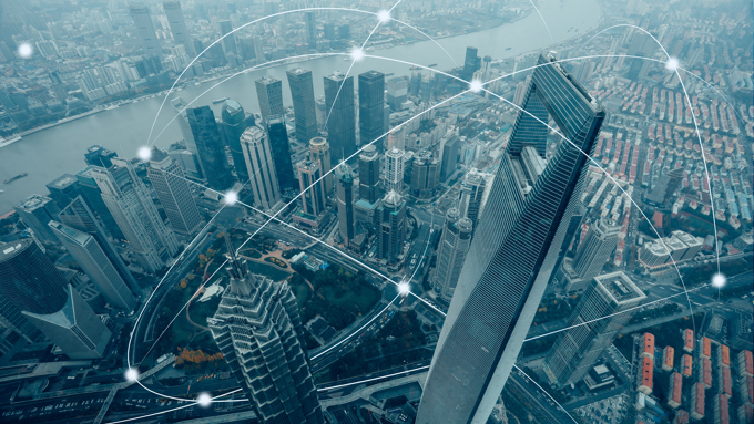 Istock 957167224 Web