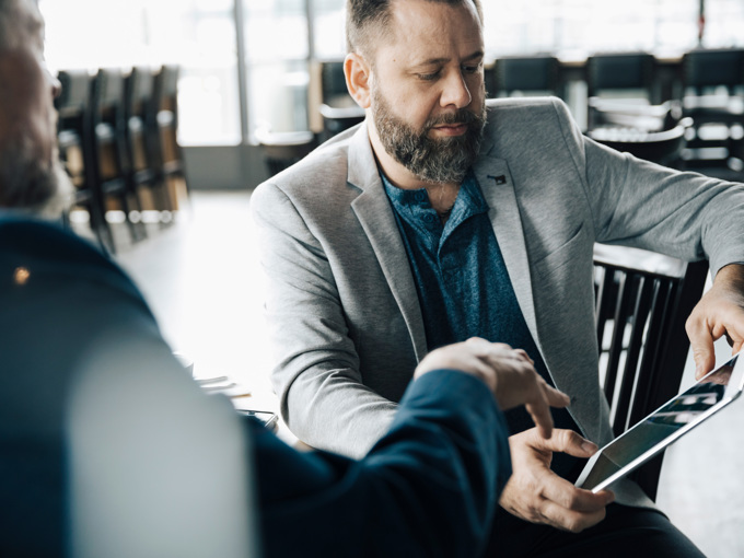 Stocksy Txp4ae76bf9lyl200 Originaldelivery 1984679 Web