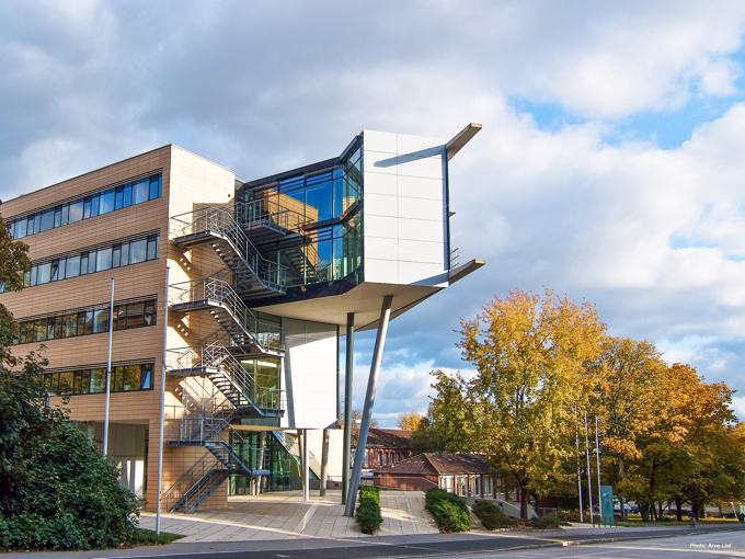 IHK Kiel_Credit to_Arne List