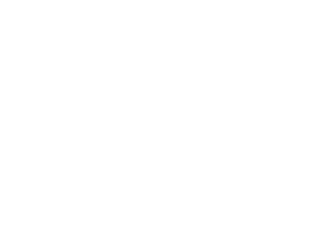 Icon Motorlink White Large