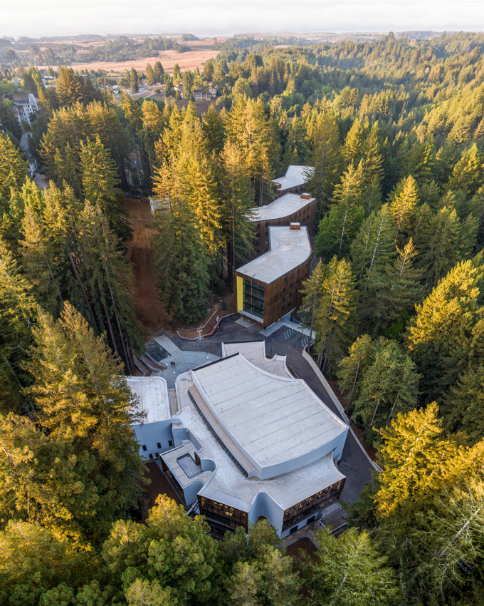 1 UCSC Kresge Photos By Jason O'rear Web 07