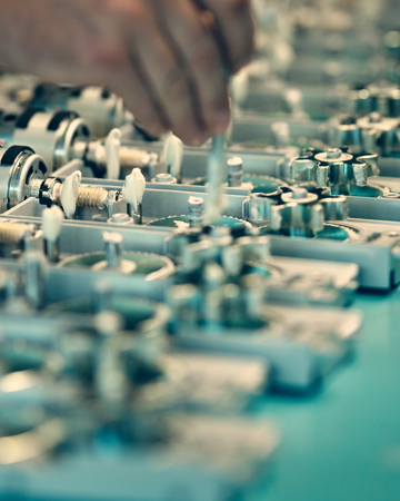 WM Herefordfactory Fotopressconnect 004 Web