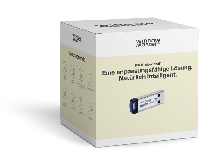 NVE Product Box Mockup DEU