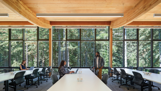 7 UCSC Kresge Photos By Jason O'rear Web 02