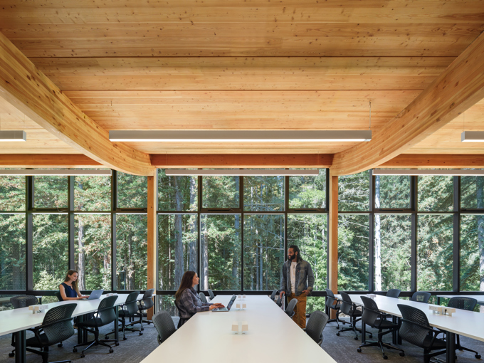 7 UCSC Kresge Photos By Jason O'rear Web 02