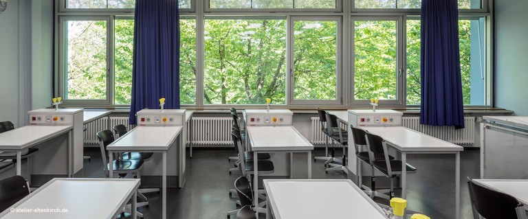 Max Planck Gymnasium Web 2 Credited