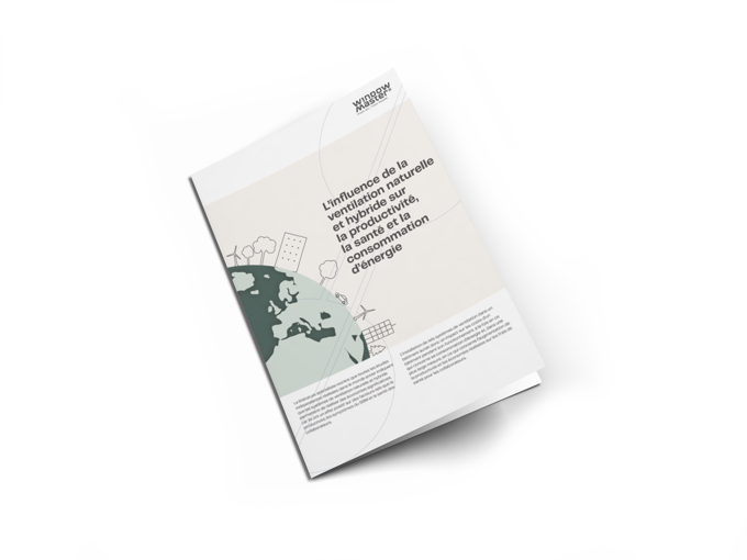 Health Productivity FR