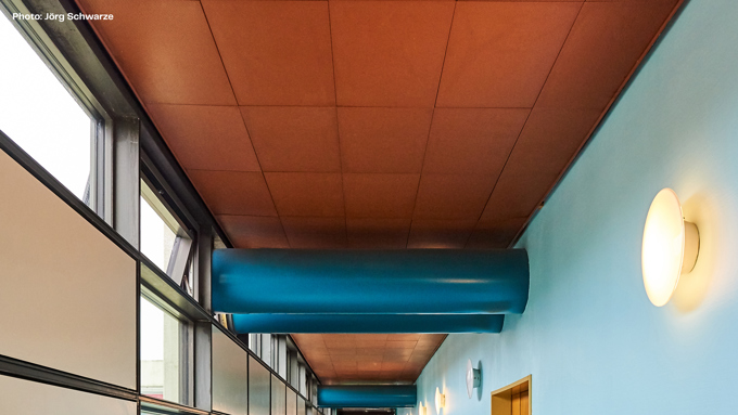 Gymnasium Christianeum