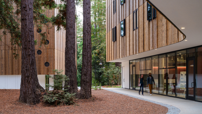 18 UCSC Kresge Photos By Jason O'rear Web 04