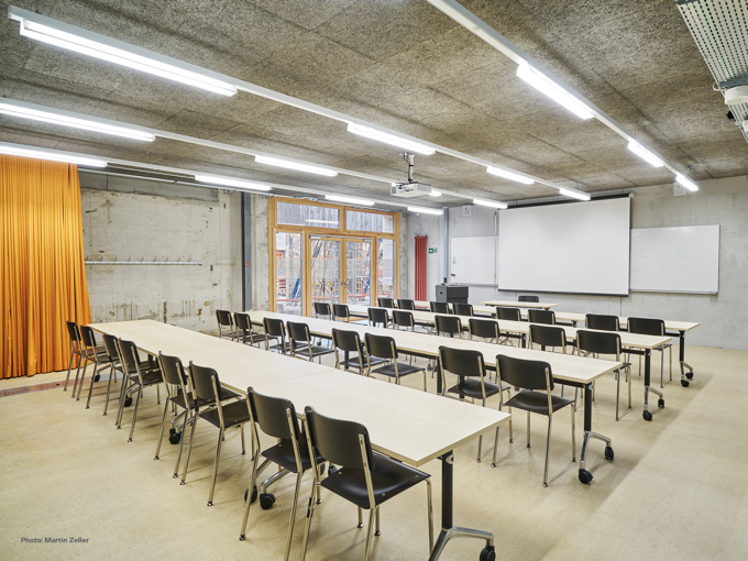 ZHAW Web 01 Credited