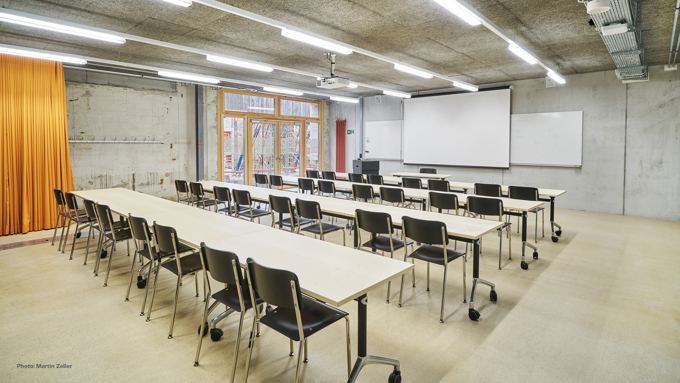 ZHAW Web 01 Credited