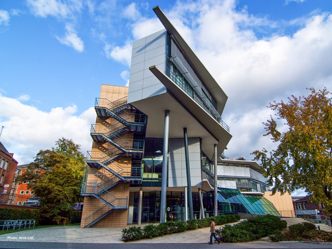 IHK Kiel_Credit to_Arne List