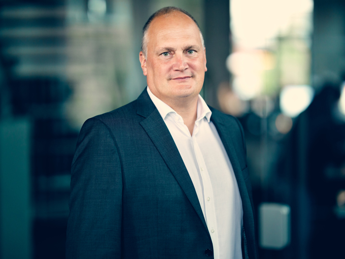 Matthias Hecht (hori)