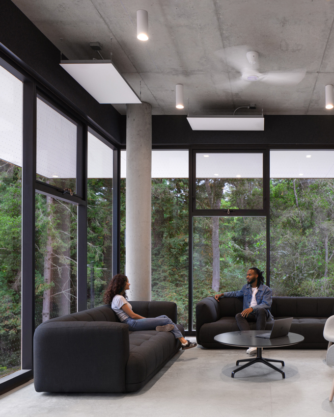 20 UCSC Kresge Photos By Jason O'rear Web 06