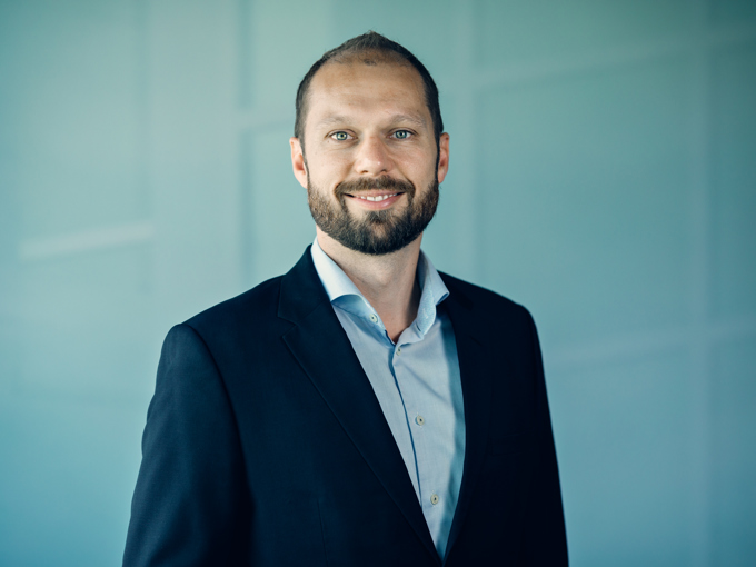 Jannick K. Roth (hori)