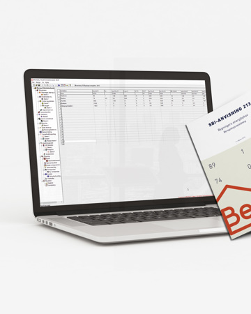 BE18 Laptop Mockup 1