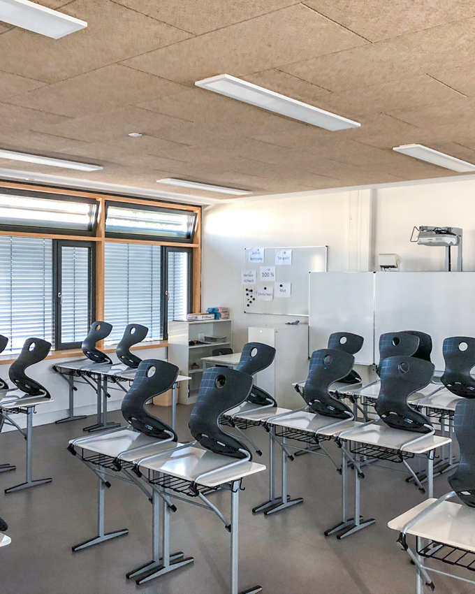 Tulla Realschule Karlsruhe Web 1