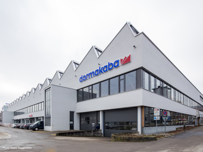 Dorma Kaba Web 01 Credited