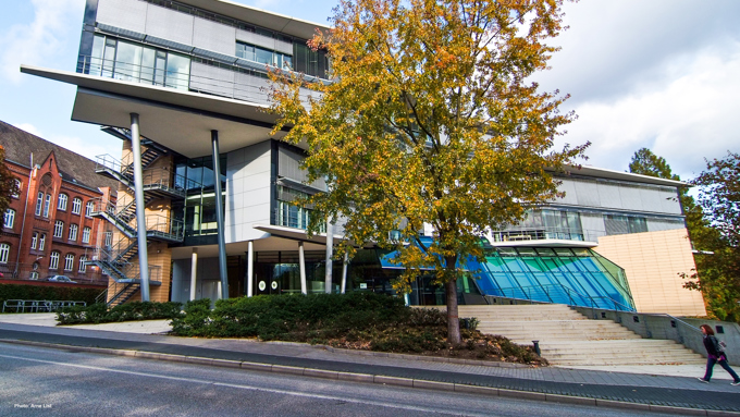 IHK Kiel_Credit to_Arne List