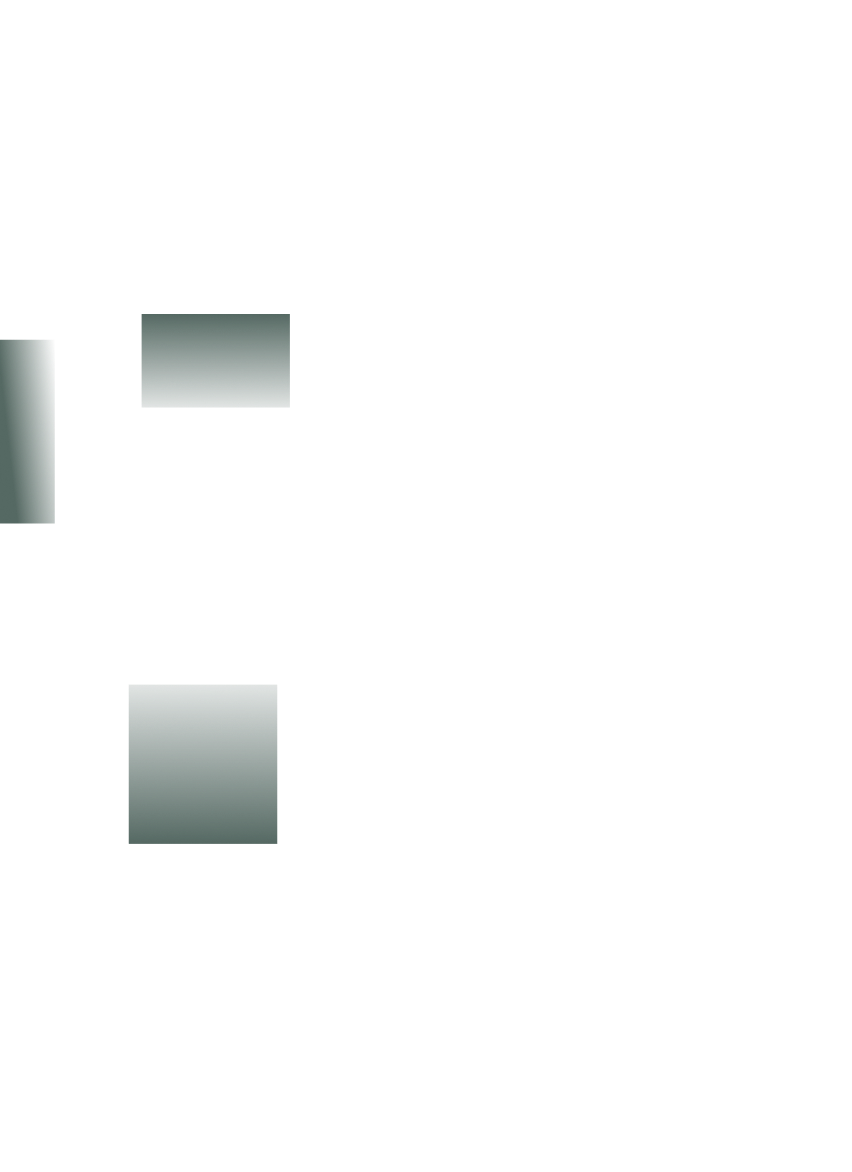 Group 506Rightactuator