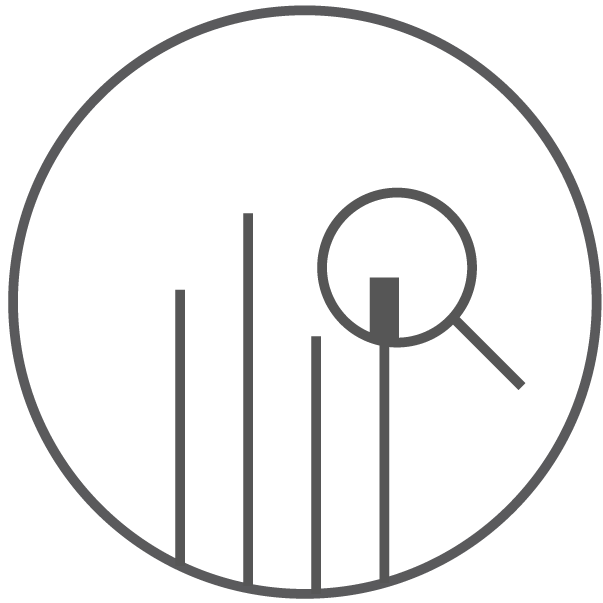 
Nøjagtig overvågning af indeklimaet