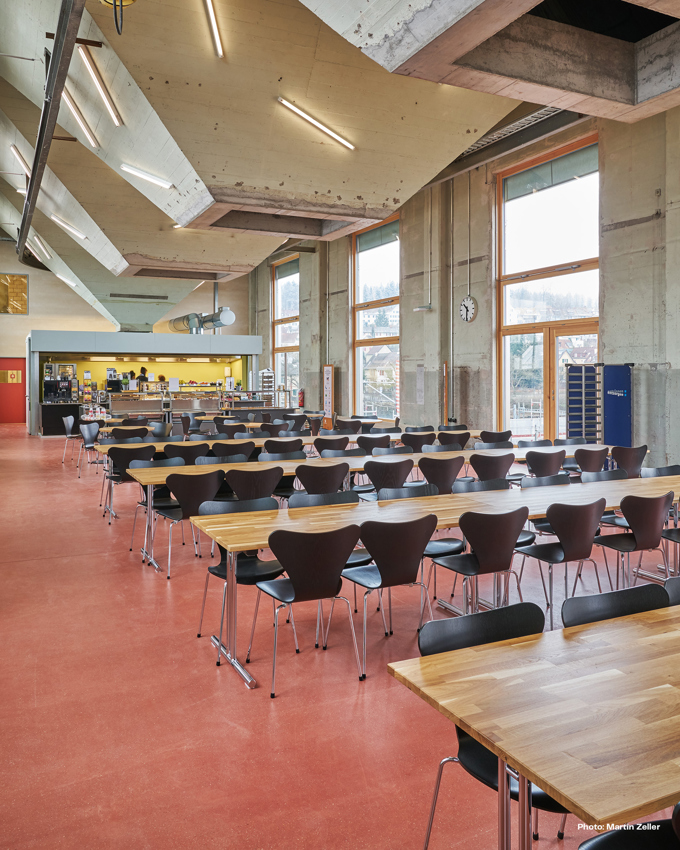 ZHAW Web 06 Credited