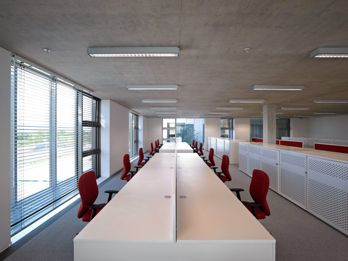 Wexford County Council_9 - Andrew Lee Photographer