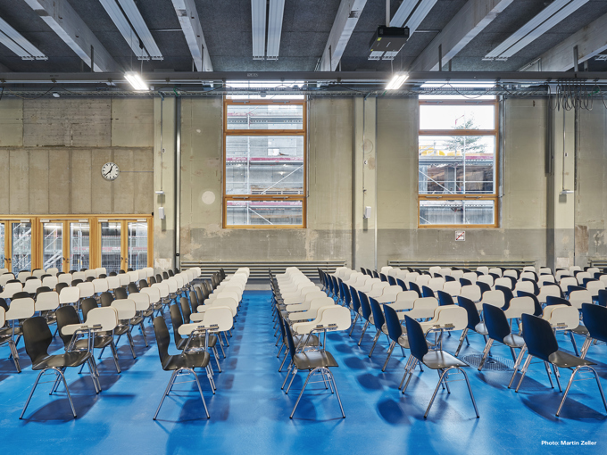 ZHAW Web 02 Credited