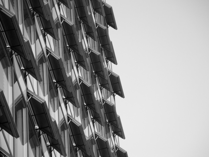 Fraunhoferhaus Web 3