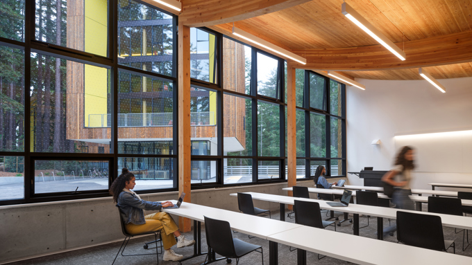 10 UCSC Kresge Photos By Jason O'rear Web 03