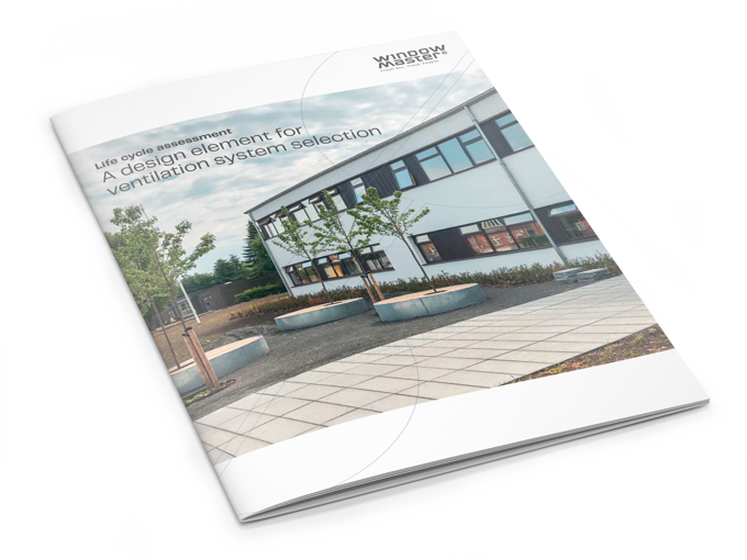 LCA Whitepaper Mockup ENG