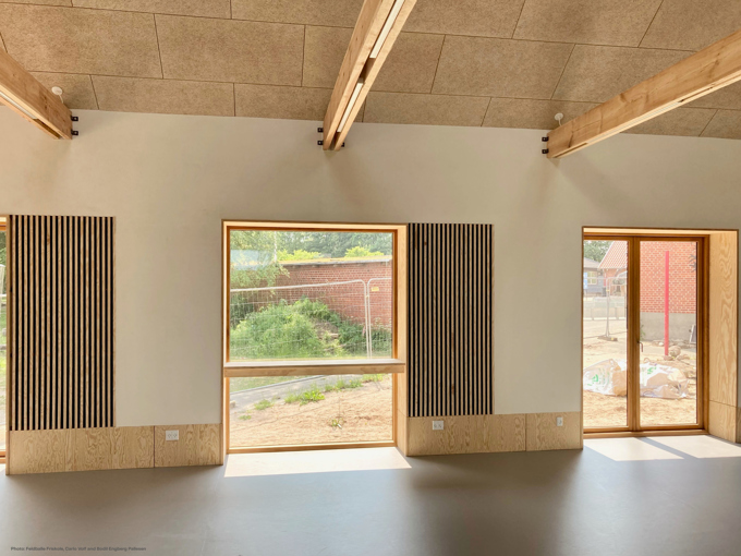 NOTECH Facade 04 Web Credited